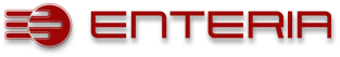 enteria_logo