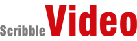 scribble-video-logo