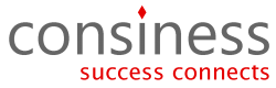 consiness GmbH & Co. KG