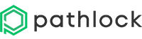 Pathlock