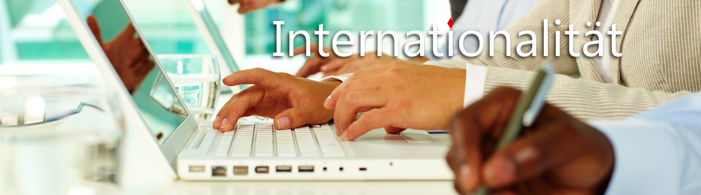 consiness-slider-1400x390-international