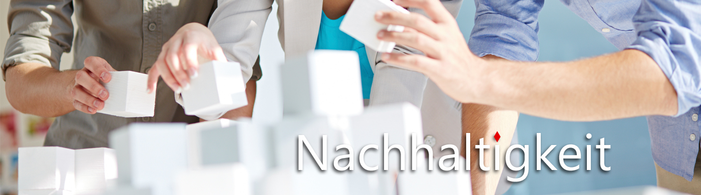consiness-slider-1400x390-nachhaltig