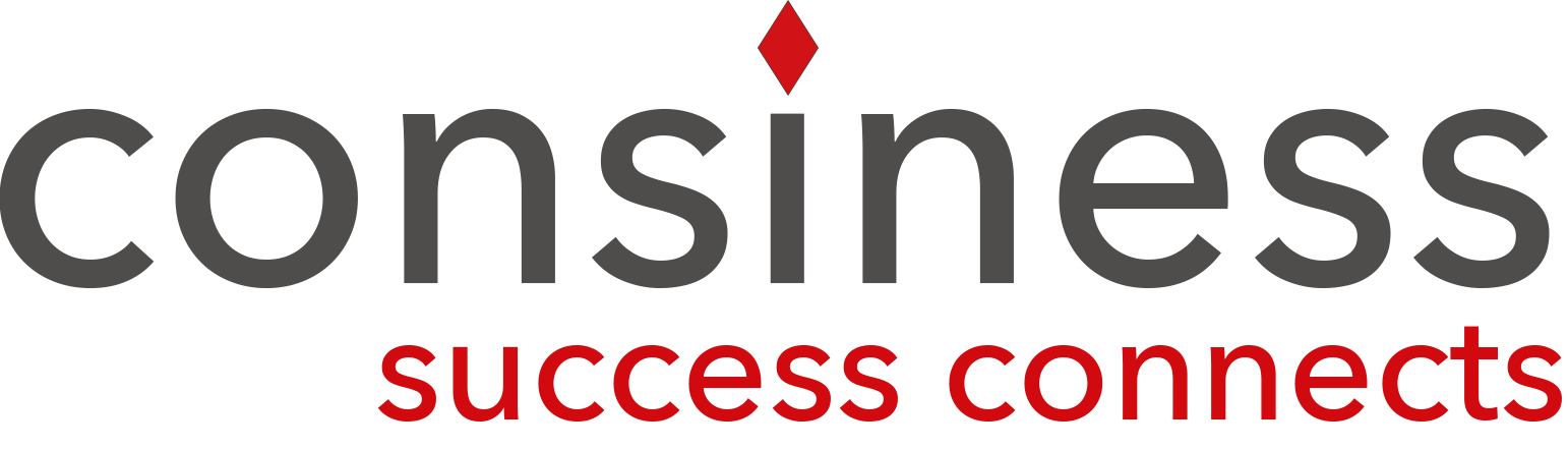 consiness GmbH & Co. KG