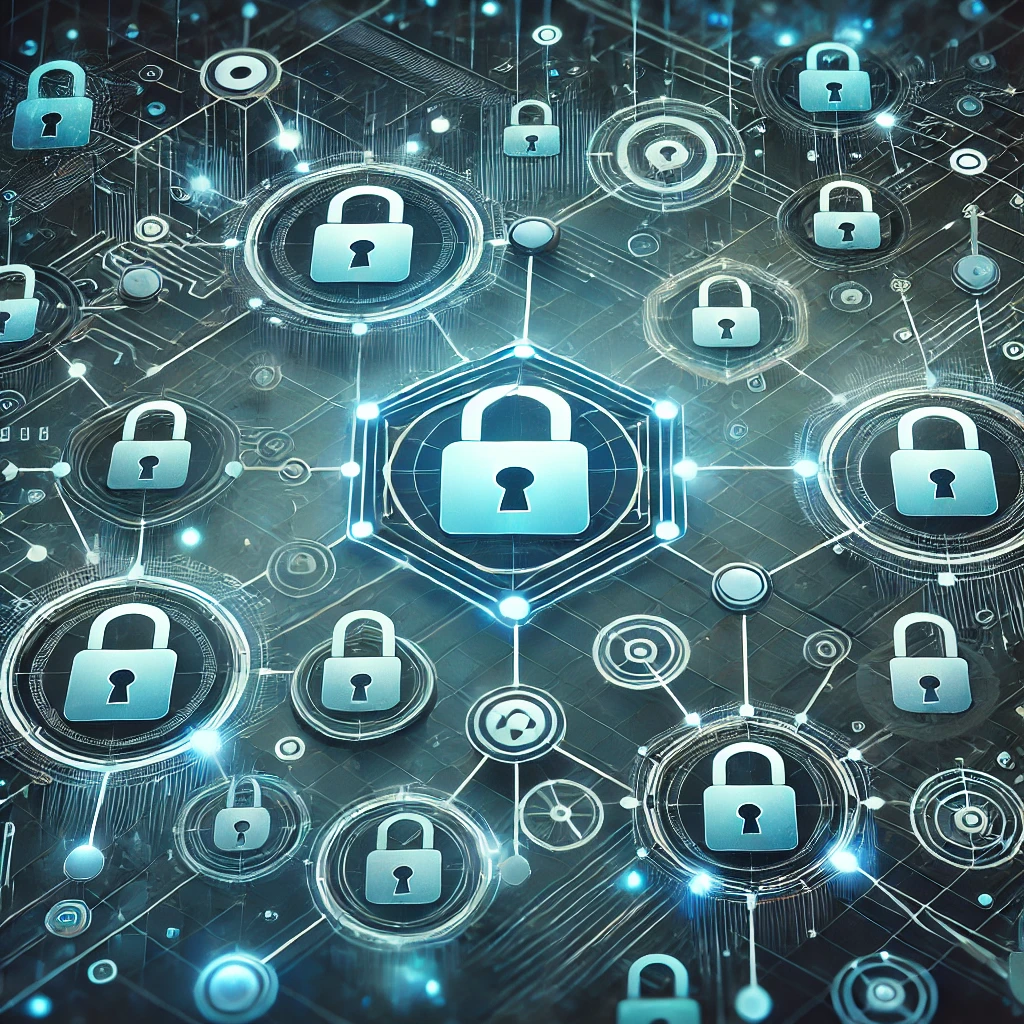 Strategisches Berechtigungsmanagement bei der SAP S/4HANA-Migration